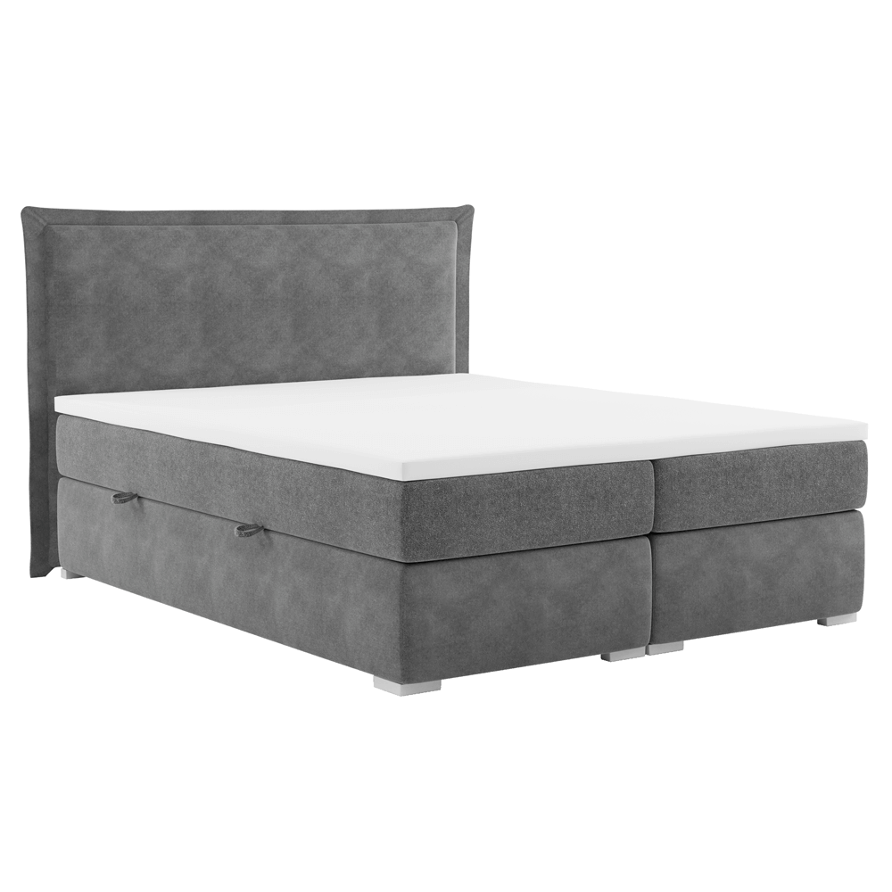 Ágy boxspring